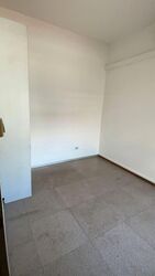 Tembeling Road (D15), Shop House #593863041